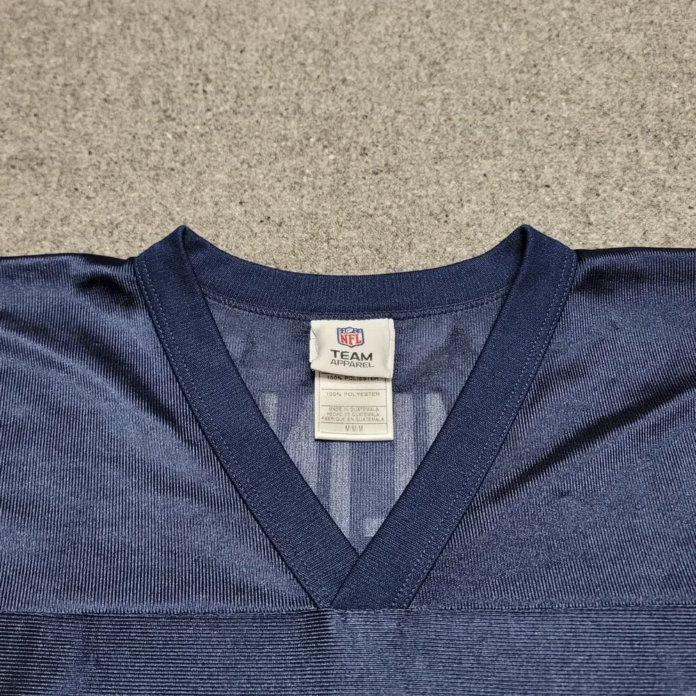 Reebok ***jersey contains